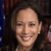 Wall Street Journal columnist Noonan gets trashed for attacking Kamala Harris