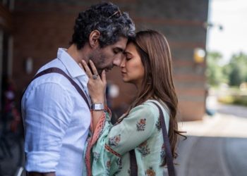 Nadda hits out at Rahul, Chidambaram, says ‘Divide India’ dirty tricks