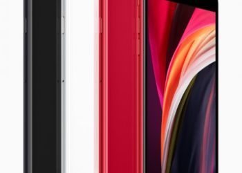 iPhone SE, 11 help Apple lead India premium smartphone market in Q3