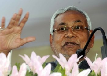 Chandigarh says no to crackers, sees AQI at 140