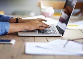 Andhra govt afraid to face local bodies elections: TDP