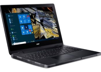 Andhra govt afraid to face local bodies elections: TDP