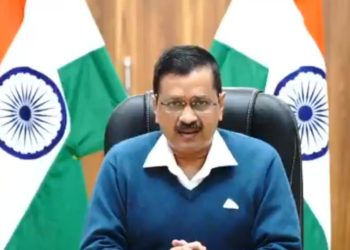 Actively considering lockdown, night curfew: Delhi govt tells HC