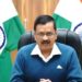 Actively considering lockdown, night curfew: Delhi govt tells HC