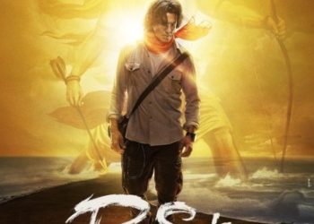 On Diwali, Delhi logs 7,340 new Covid cases, 96 deaths