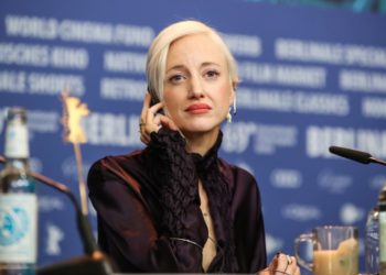 Modi to flag off Ro-Pax service in Gujarat on Sunday