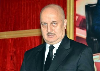 PM Modi’s Diwali wish, ‘Support Indian talent’