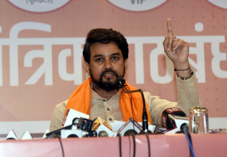 Chandigarh says no to crackers, sees AQI at 140