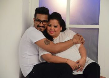 New Covid cases surpass recoveries in Karnataka