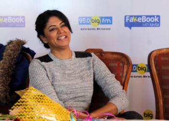 Gujarat sees new high in daily Covid cases, 16 more deaths