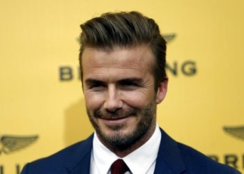 ‘K’taka to act tough on marriages involving religious conversion’