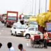 CV segment outlook remains negative, FY21 volumes to drop: ICRA Ratings