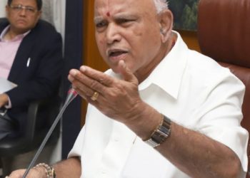 Gujarat sees new high in daily Covid cases, 16 more deaths