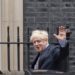 PM at G20: Coordinated efforts by largest economies will lead to faster recovery from pandemic