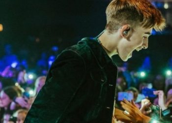 Protect peace & tranquility of Hyderabad: KCR to voters