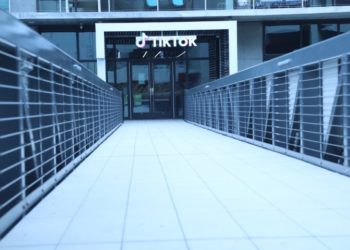 Modi to visit Varanasi for ‘Dev Deepawali’