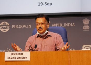 ‘K’taka to act tough on marriages involving religious conversion’