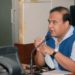 Cong agenda ‘separatist’ in J&K, ‘communal’ in Assam: Minister