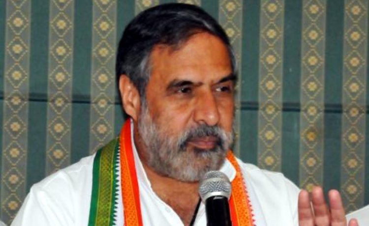Modi to visit Varanasi for ‘Dev Deepawali’