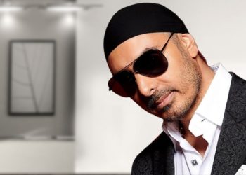 Delhi University releases fifth cut-off list