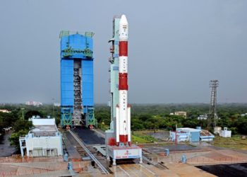 Andhra govt afraid to face local bodies elections: TDP