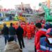 Death toll in Turkey's earthquake climbs to 62