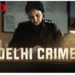 People make shocking excuses to evade Rs 2,000 fine