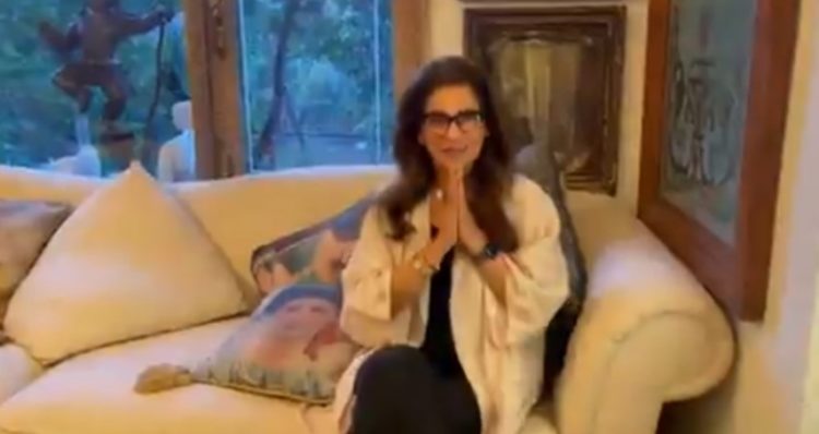 New Covid cases surpass recoveries in Karnataka