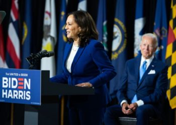 Delhi University releases fifth cut-off list