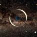 Earth-sized rogue planet found floating in the Milky Way