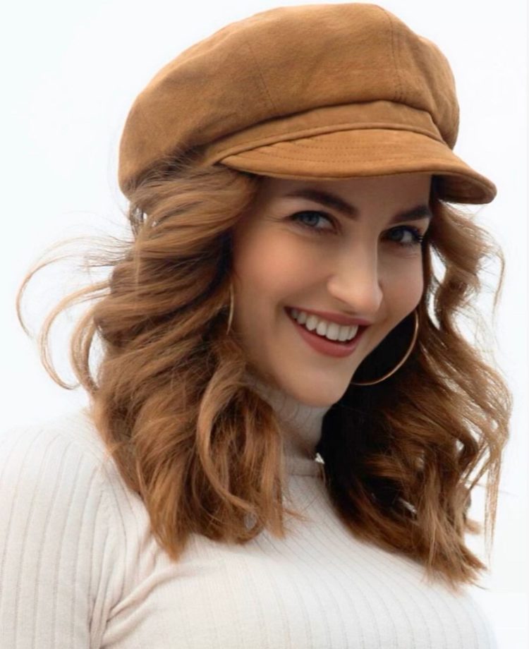 PM Modi’s Diwali wish, ‘Support Indian talent’