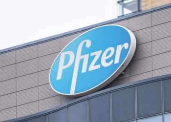 Gujarat sees new high in daily Covid cases, 16 more deaths