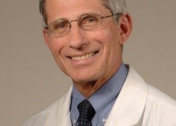 PM Modi’s Diwali wish, ‘Support Indian talent’