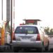 FASTag' crosses 2 crore users mark: NHAI
