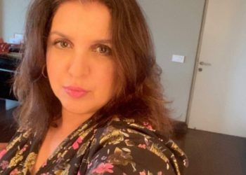 Modi to be back in Bihar on Nov 3; live rallies in 200 grounds