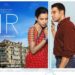 Feeling lucky that 'Sir' gets a theatrical release on Diwali: Director Rohena Gera