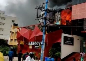 Modi govt committed to freedom of Press: Shah