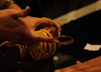 Actively considering lockdown, night curfew: Delhi govt tells HC