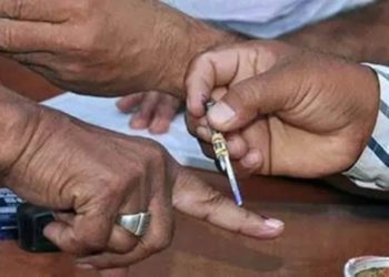 Modi to be back in Bihar on Nov 3; live rallies in 200 grounds