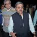 Actively considering lockdown, night curfew: Delhi govt tells HC