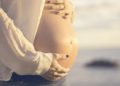 High vitamin D pregnancy linked to greater child IQ: Study