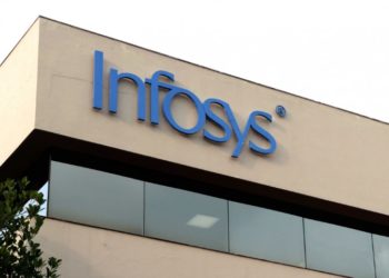 Andhra govt afraid to face local bodies elections: TDP