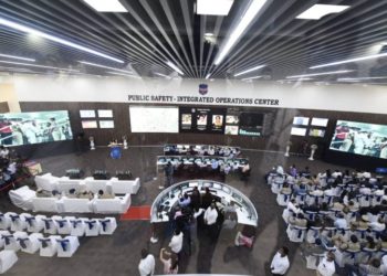 Manjhi slams Chirag for contesting Bihar polls alone