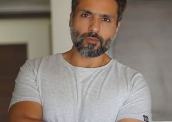 New Covid cases surpass recoveries in Karnataka