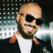 J. Balvin opens up on his battle with depression