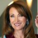 Jane Seymour upset over not getting to play 25-year-old on screen