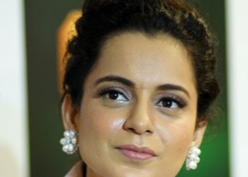 K’taka CM announces ministerial berth to Muniratna during poll campaign