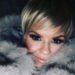 Kerry Katona is scared she has arthritis