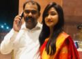On Diwali, Delhi logs 7,340 new Covid cases, 96 deaths