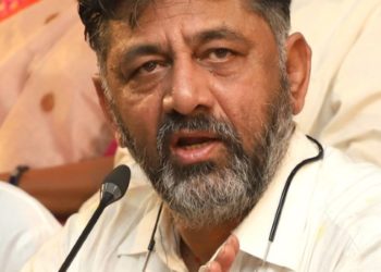 Modi to visit Varanasi for ‘Dev Deepawali’